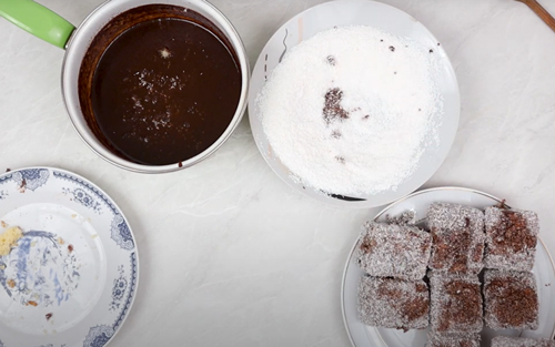 Recept za cupavce – tradicionalna poslastica koja uvek uspe